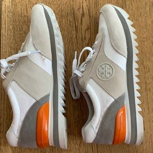 Tory Burch Shoes - Tory Burch Sneakers Tory Burch Shoes - Tory Burch Sneakers